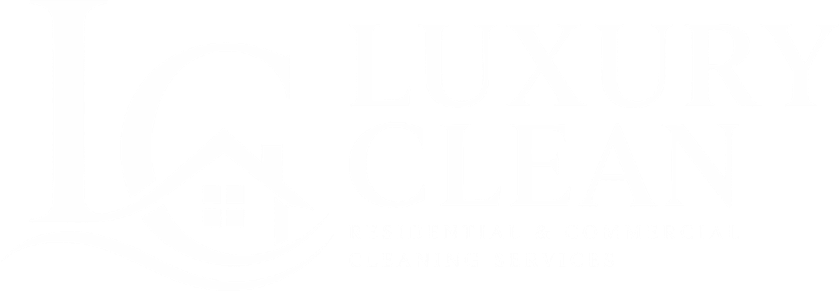 LC Luxury Clean Services